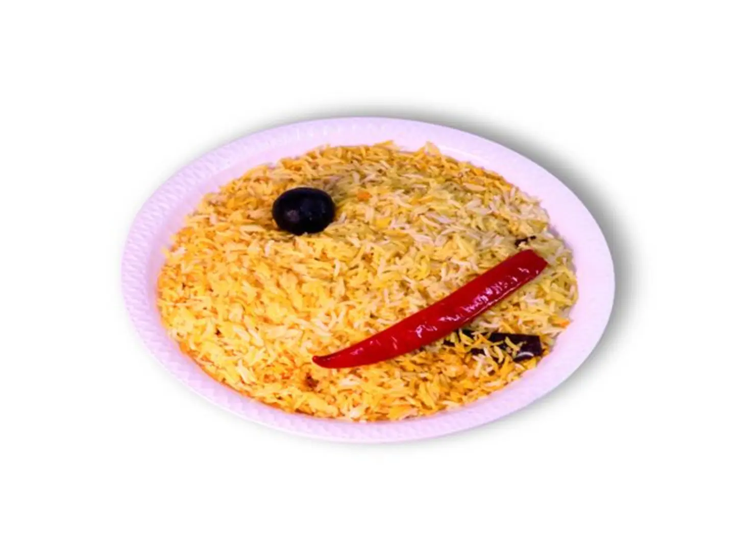 Mandi