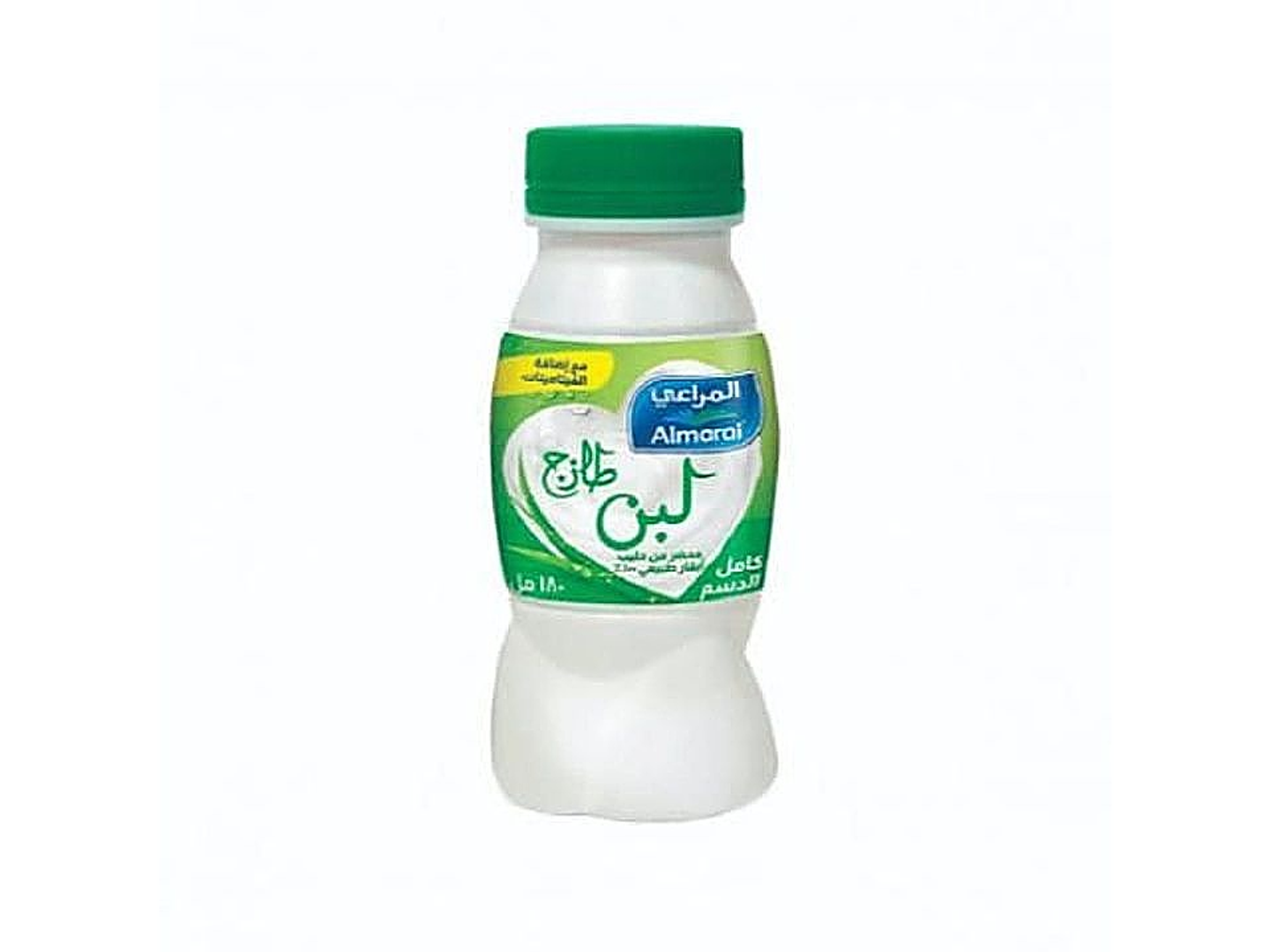 Yogurt