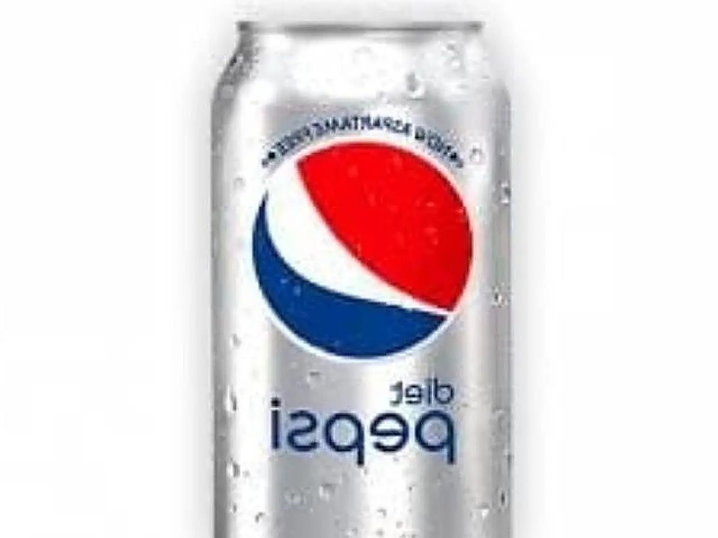 ببسي دايت