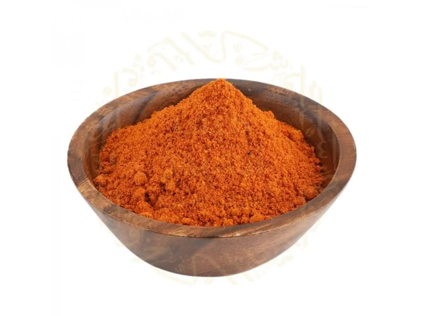 Ground Red Chili Pepper Quarter Kilo