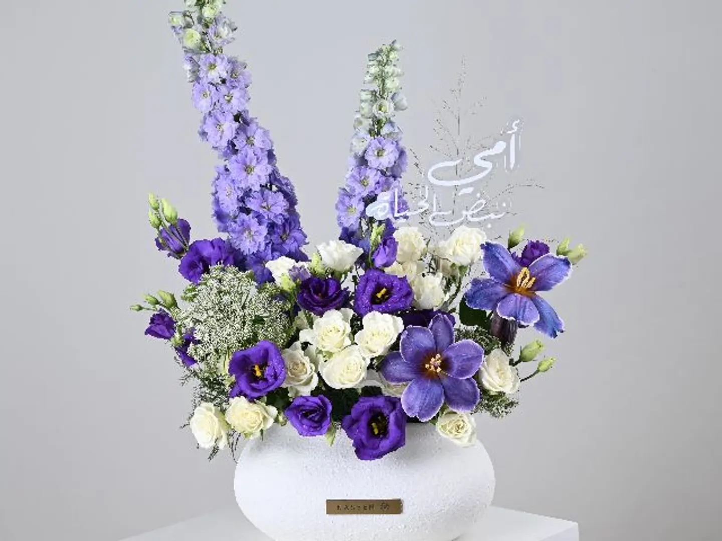 اميرة القلب