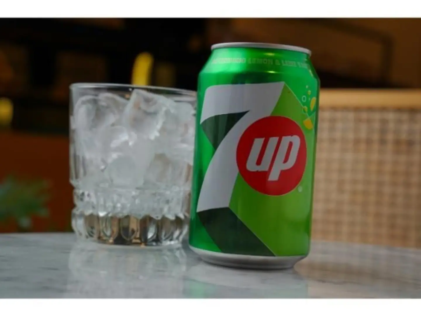 7up