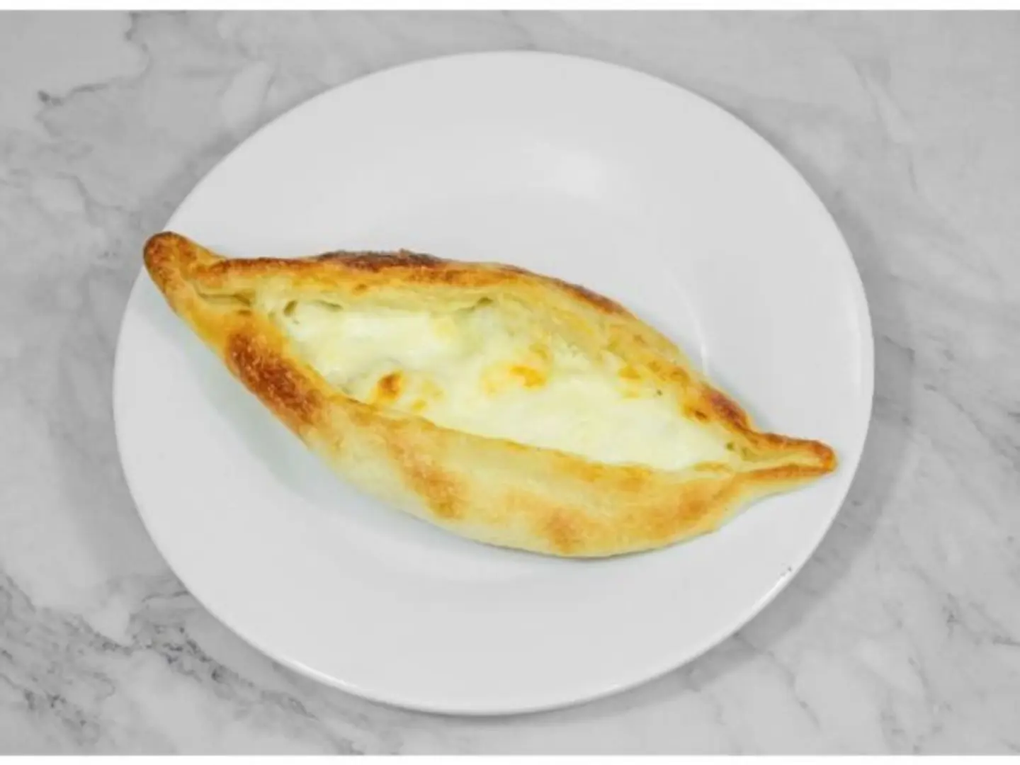 Turkish Labneh