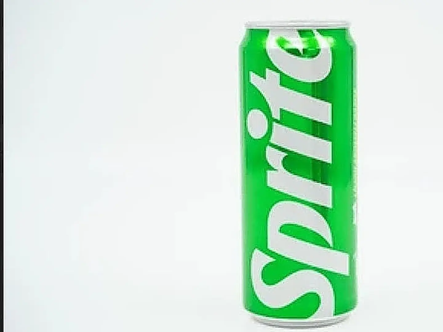 سبرايت