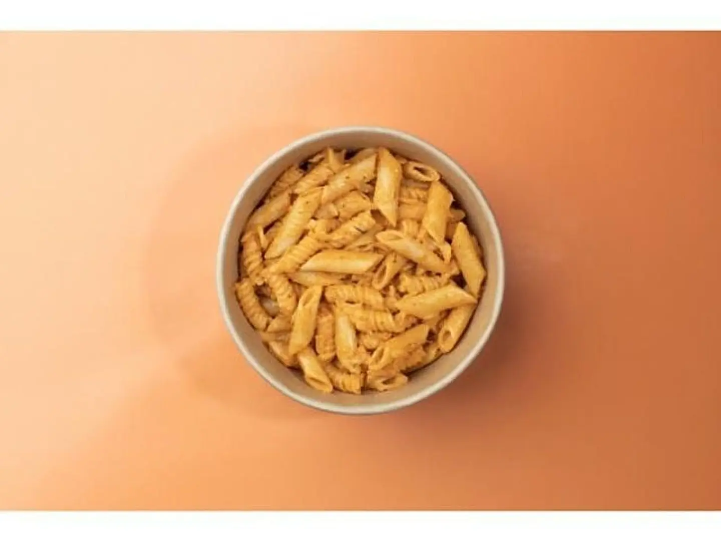 باستا سادة
