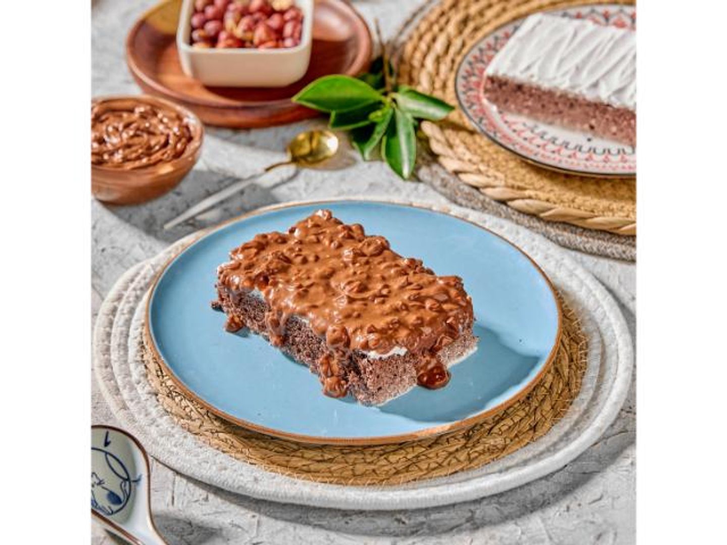ويكا السلطان