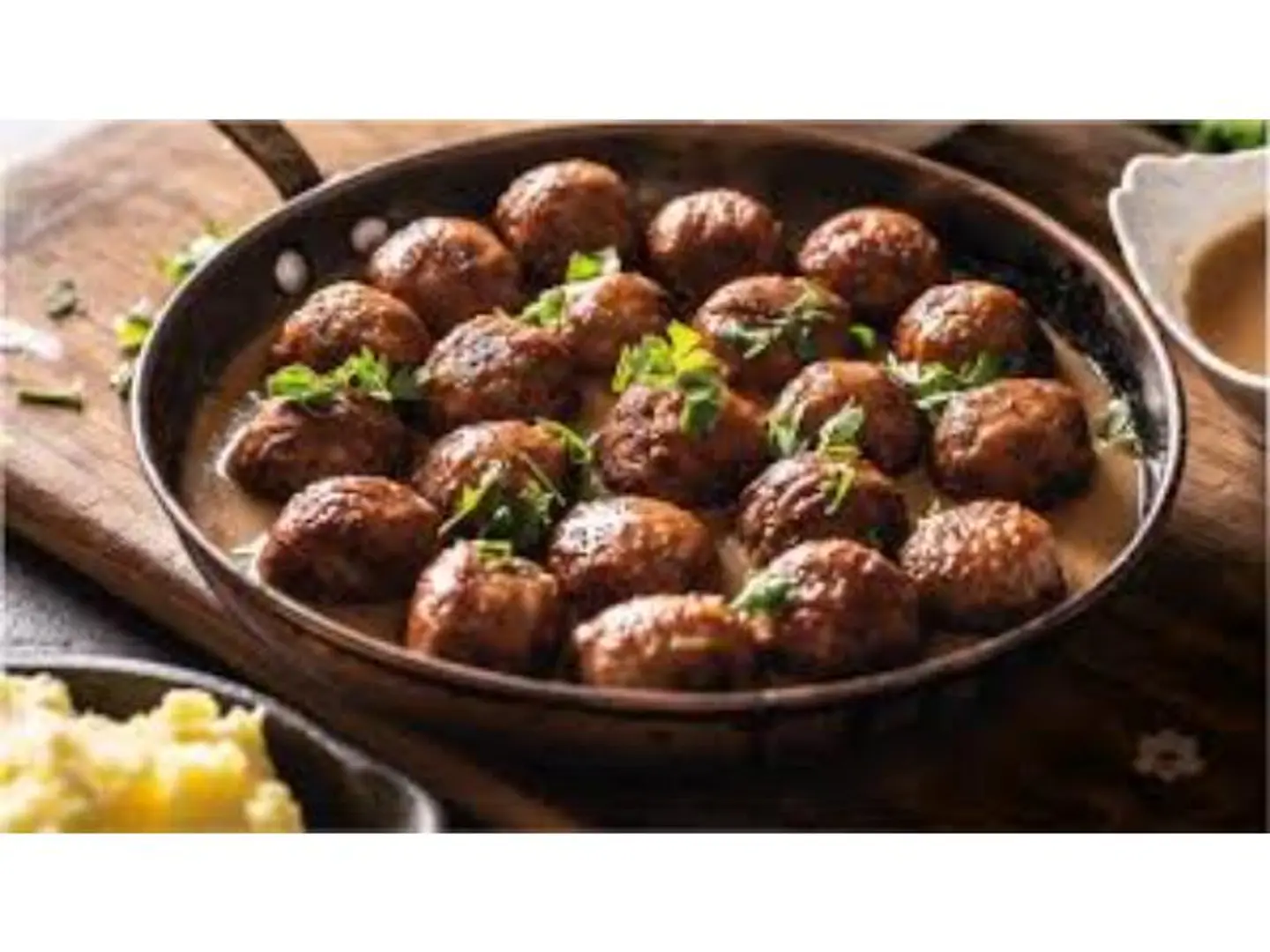 Beef Indian