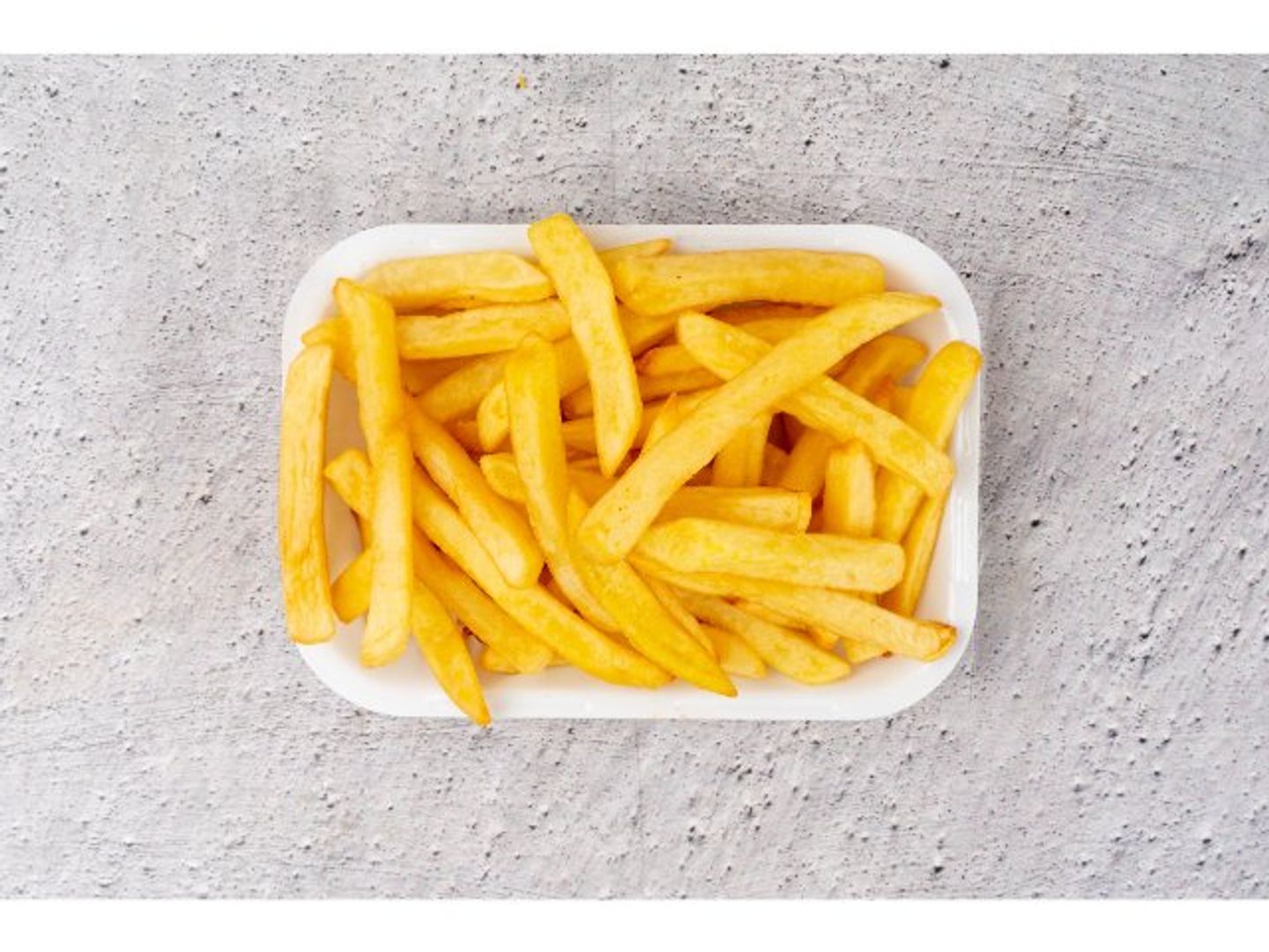 Potato Medium