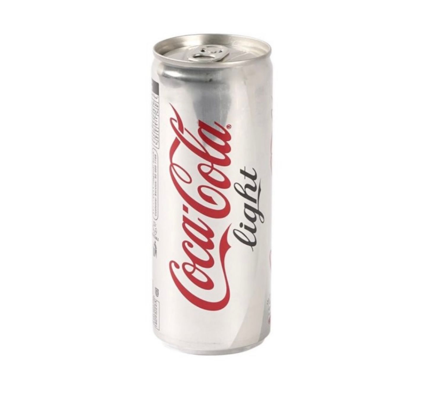 دايت كولا