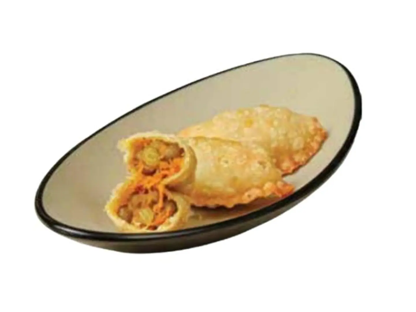 سمبوسة خضار