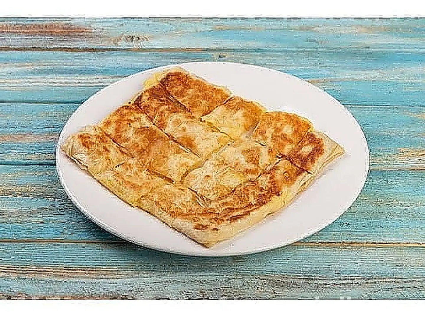 Tuna Mutabbak