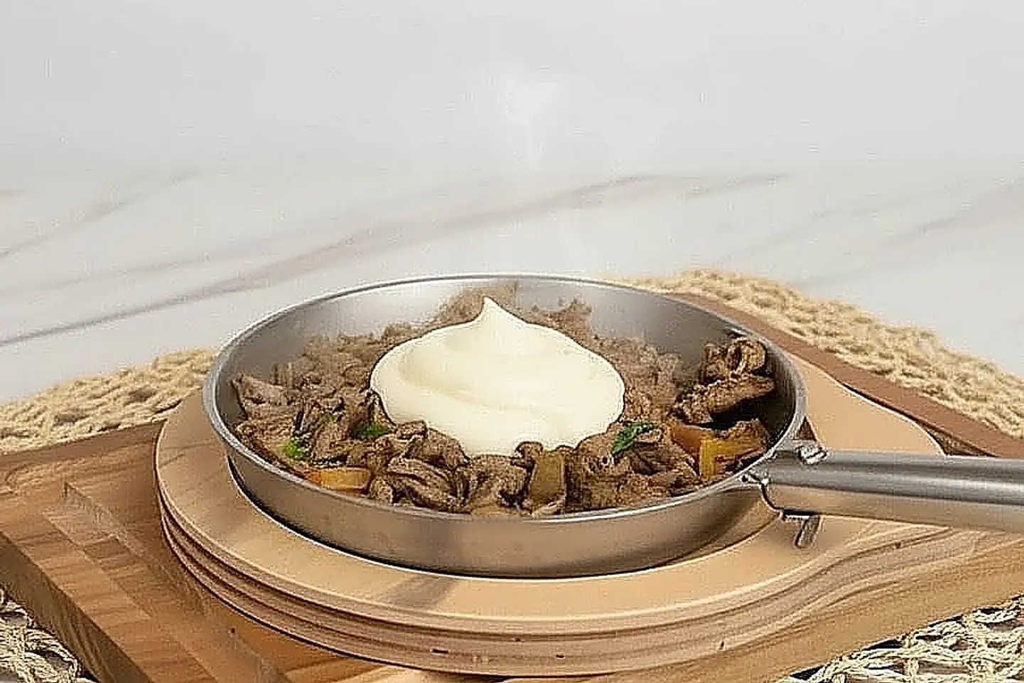 Cheese Tgateea