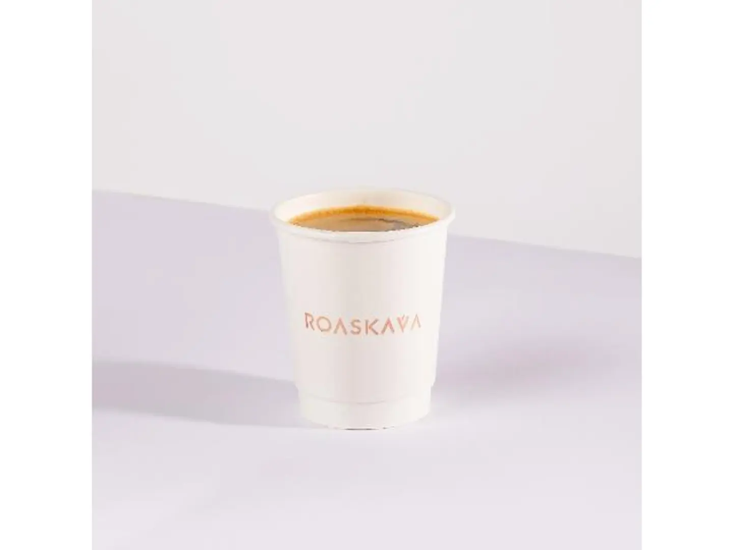Americano
