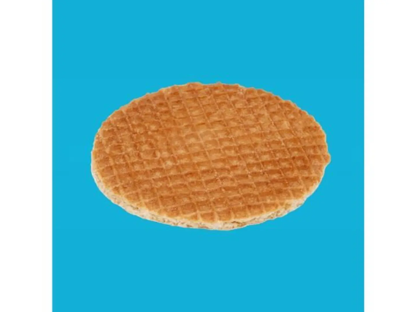 Waffle