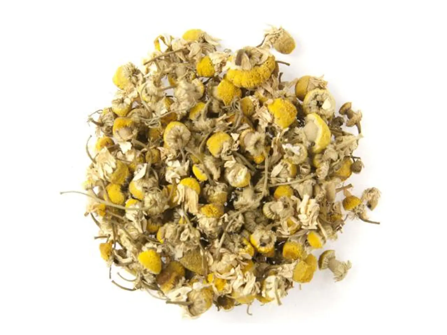 Chamomile
