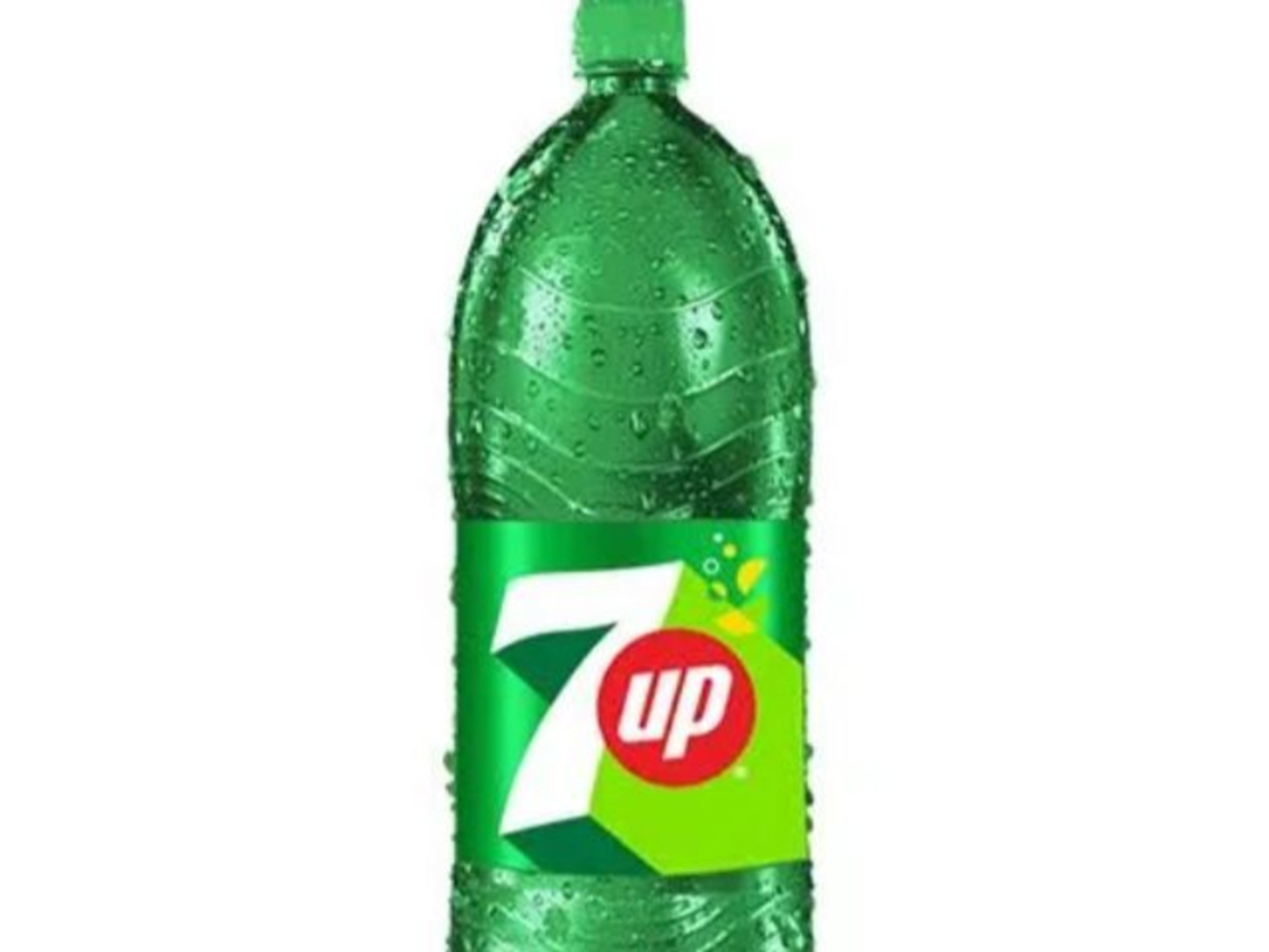 سفن اب ليتر