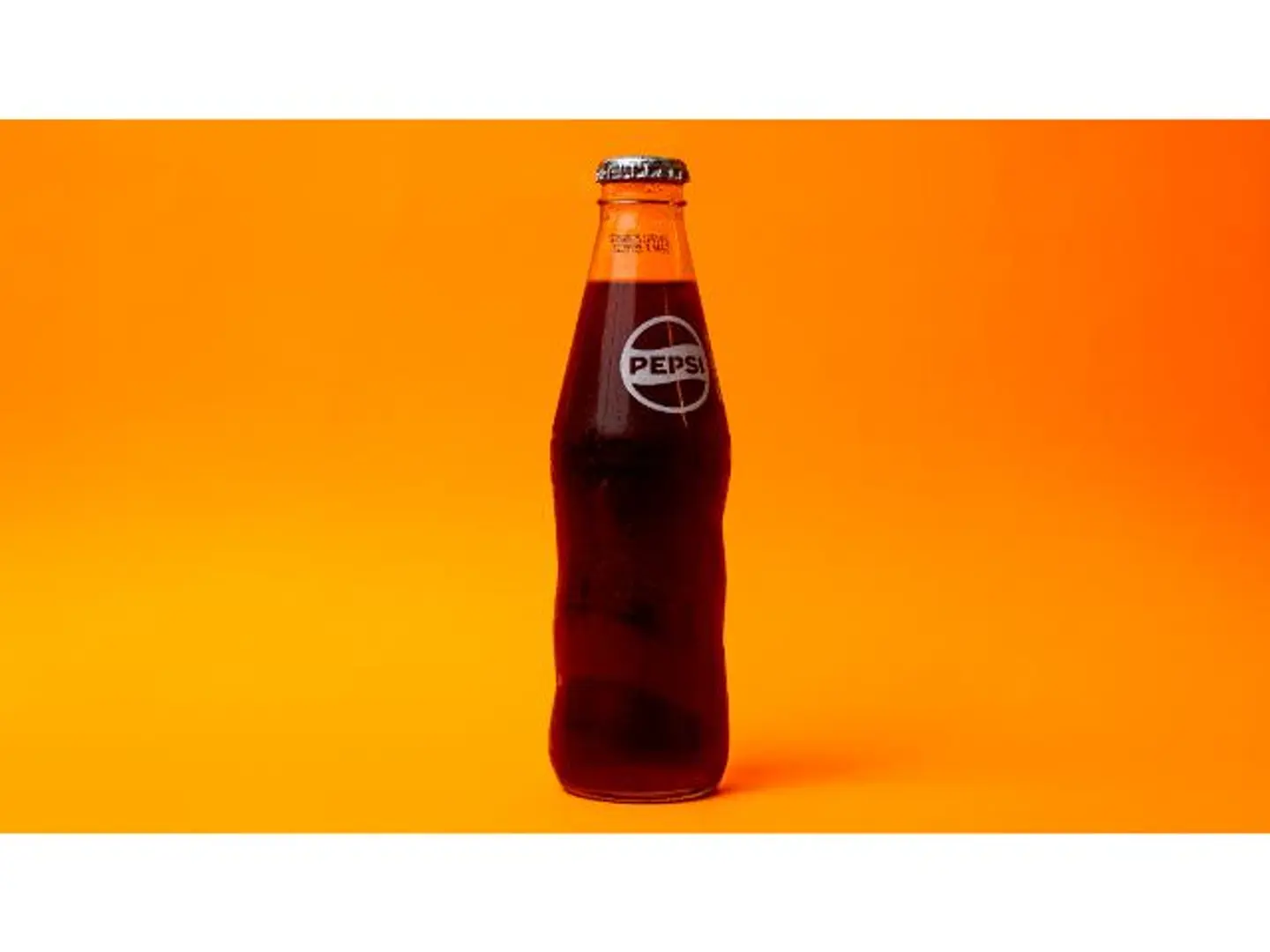 Diet Pepsi