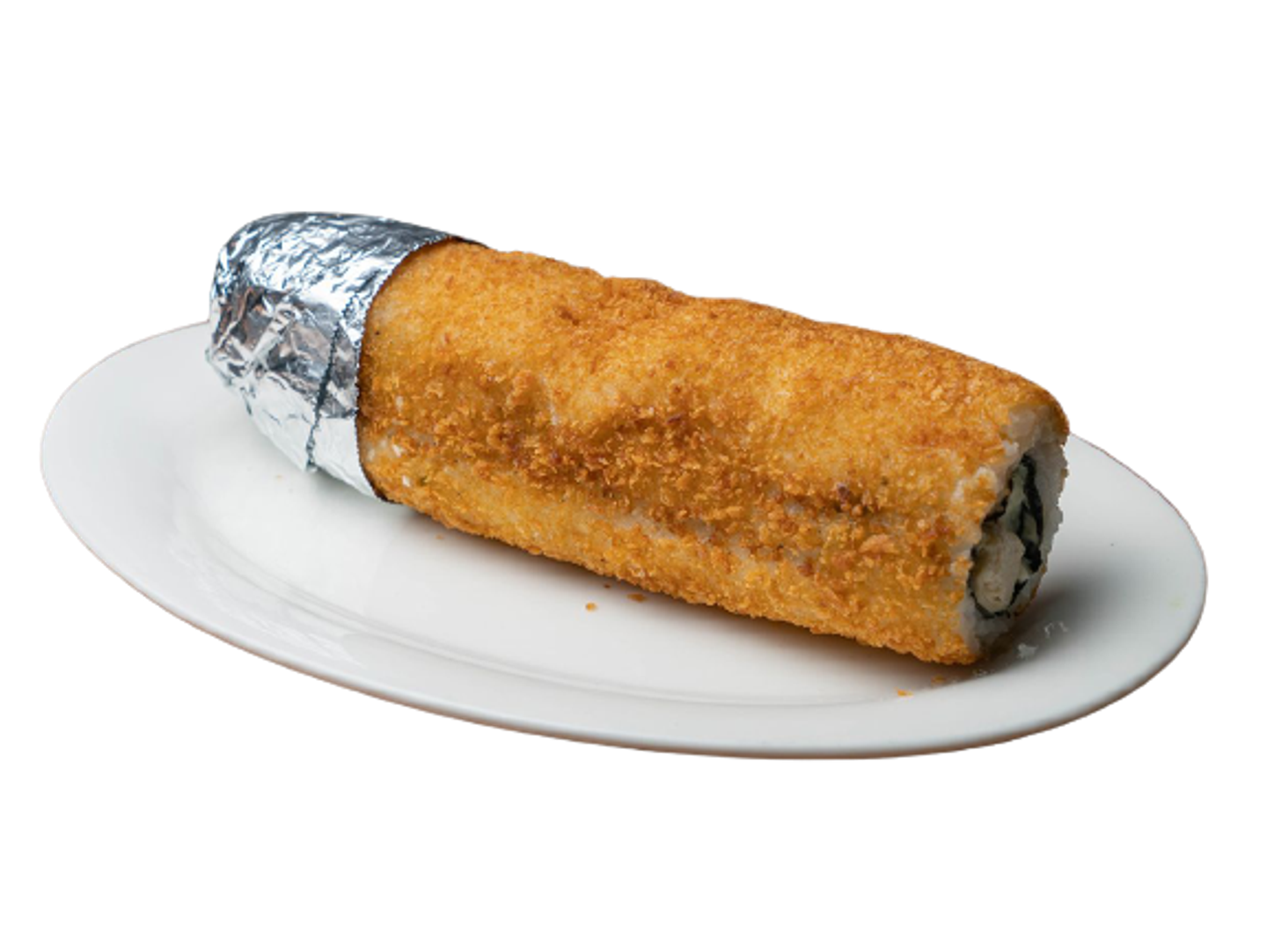 Handi Chicken