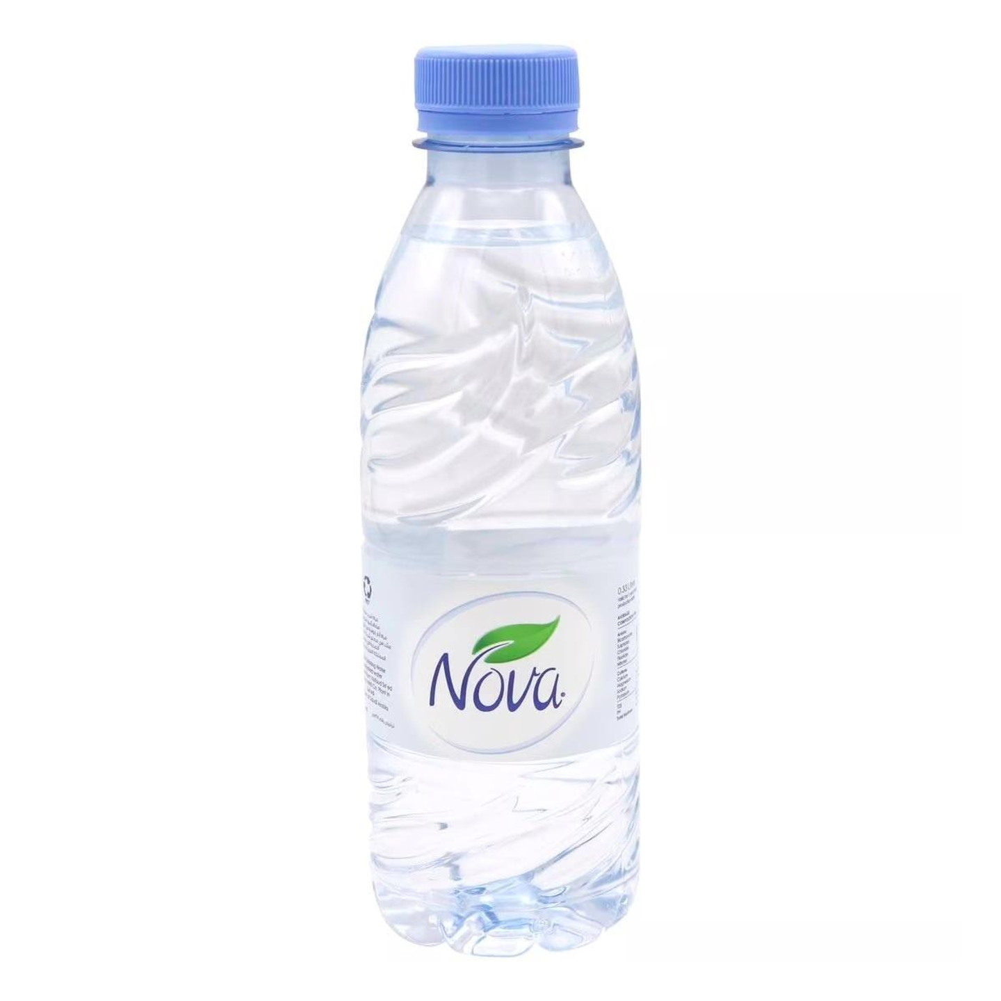 ماء