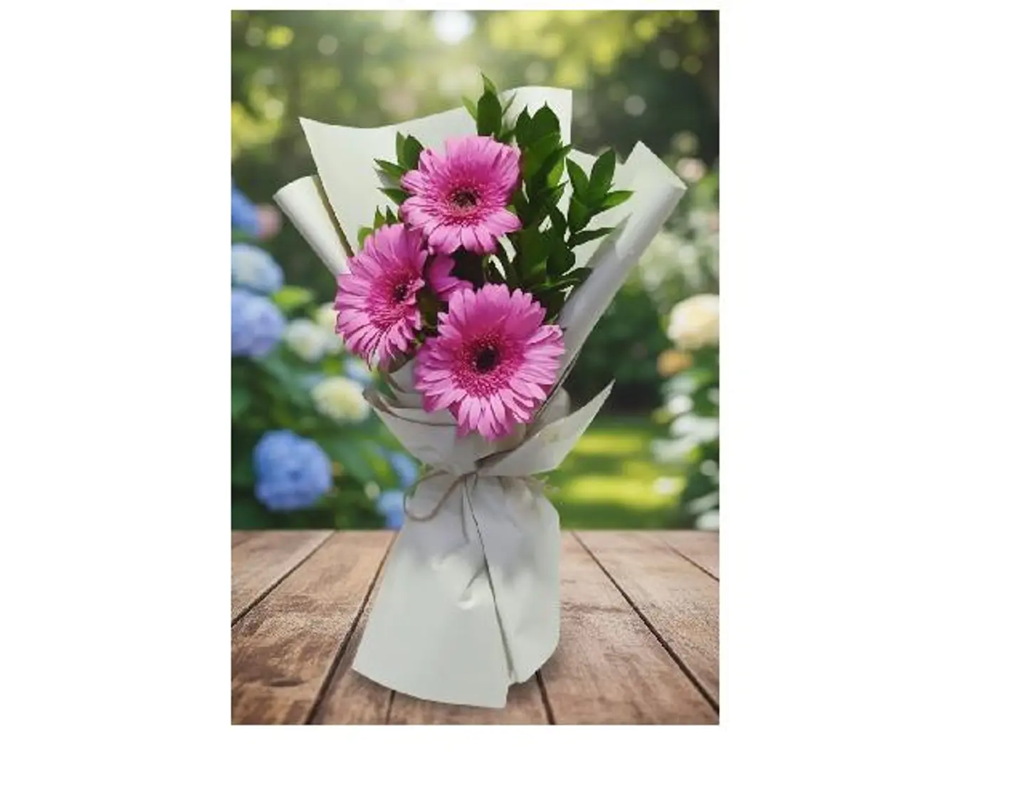 سحر الأنوثة