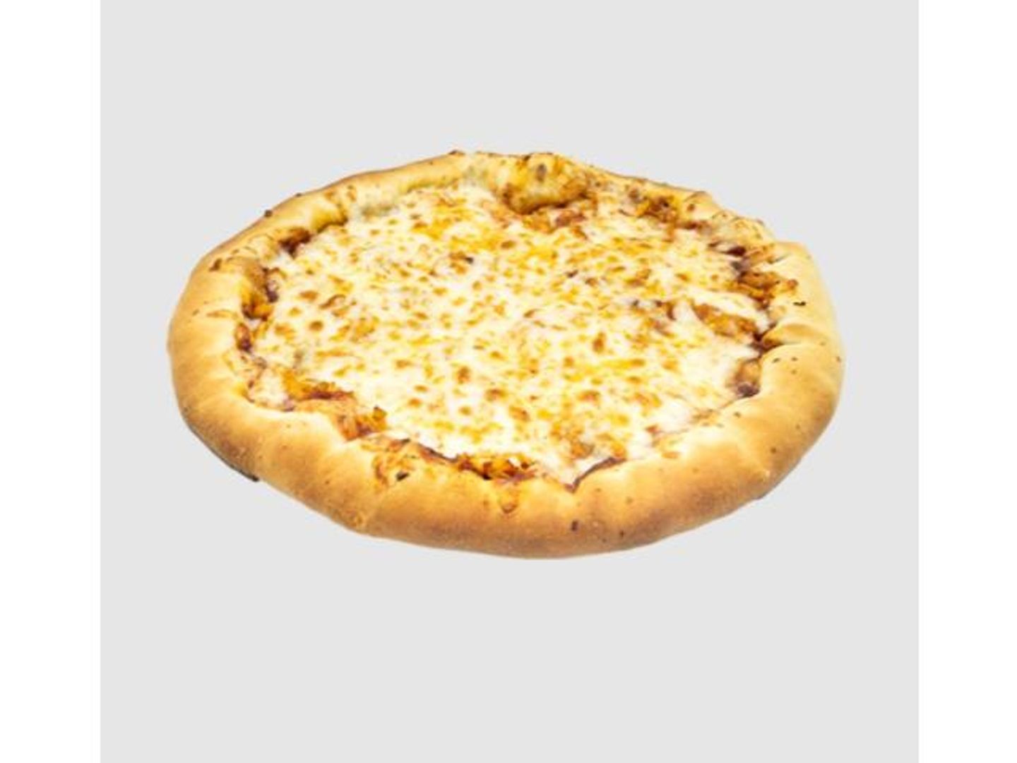 King's Pie
