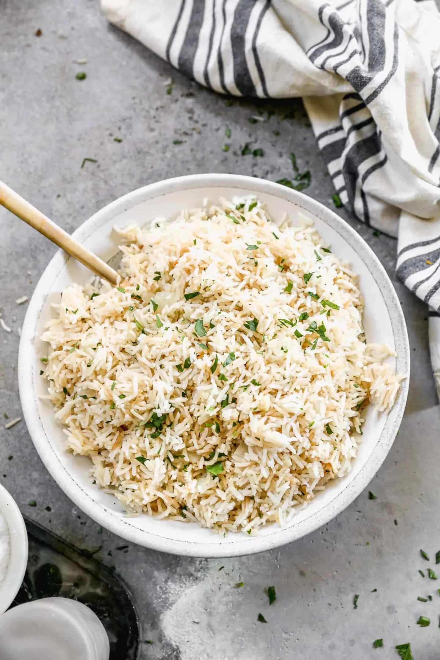 رز بيلاف