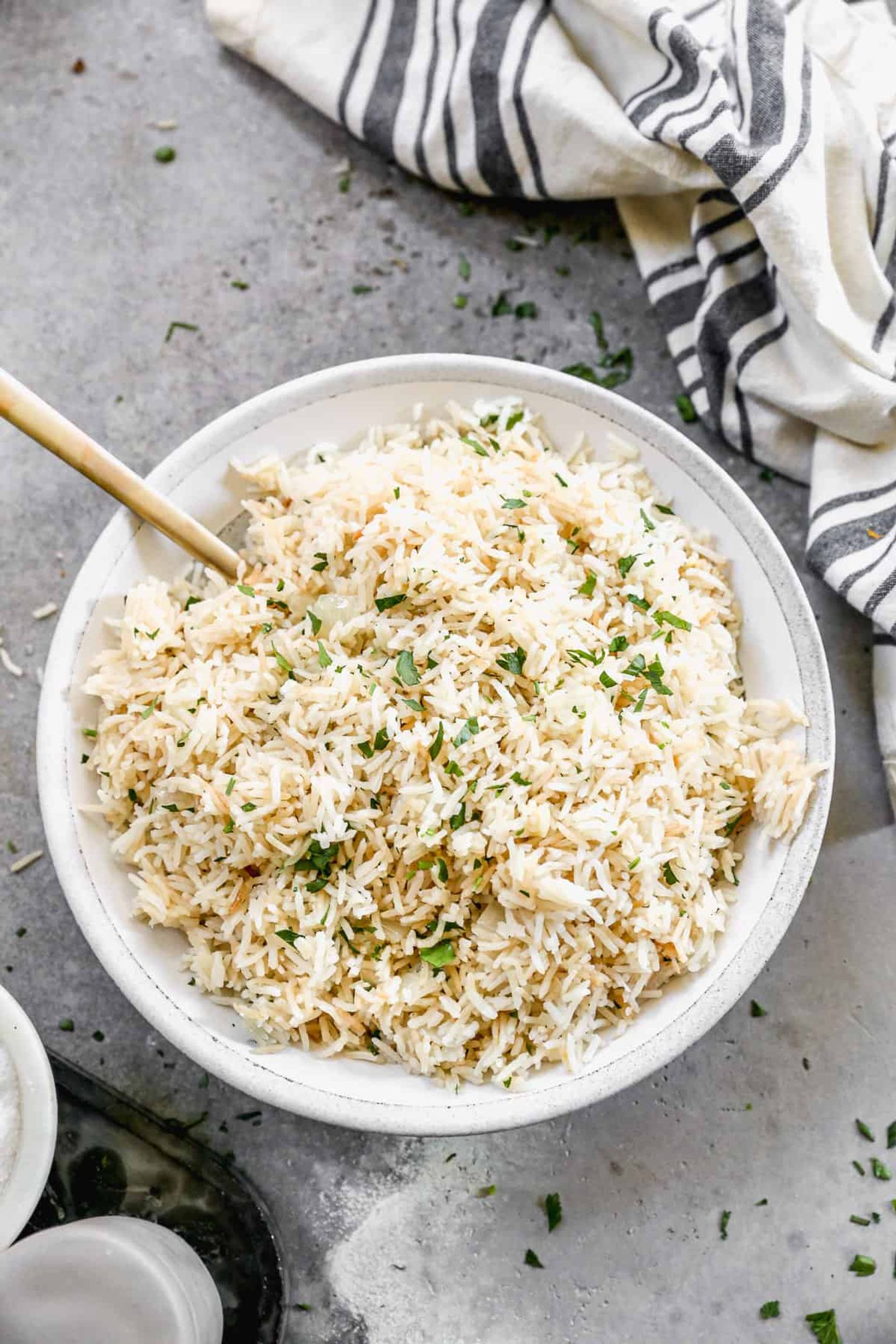 رز بيلاف