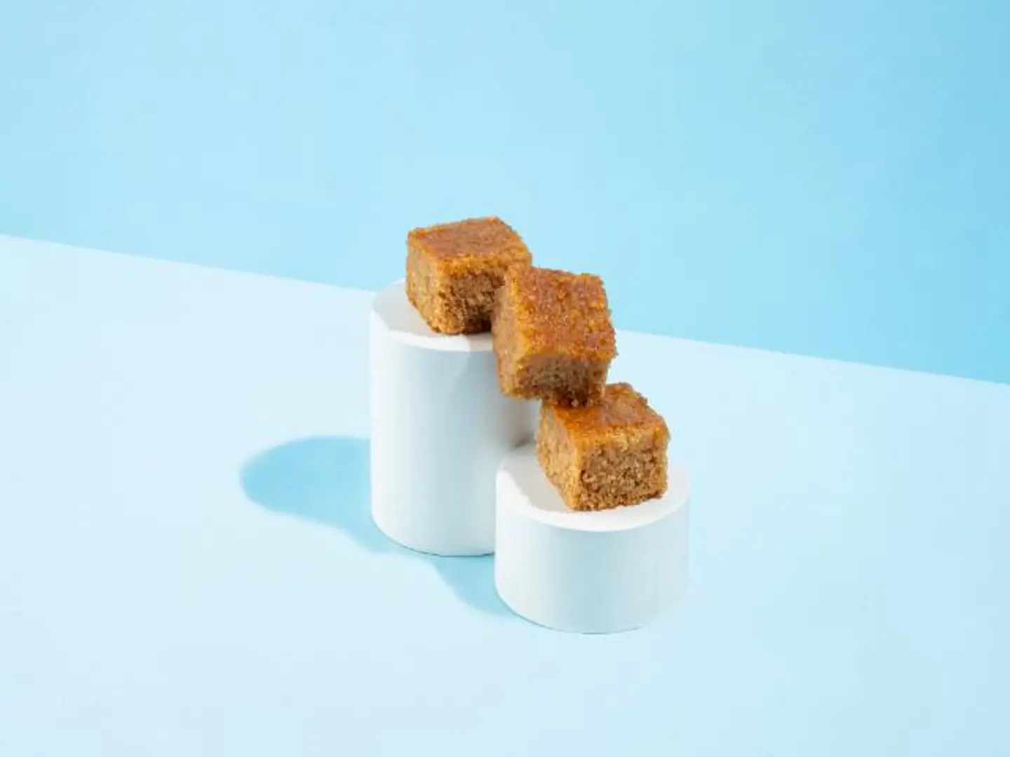 Basbousa