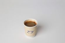 امريكانو