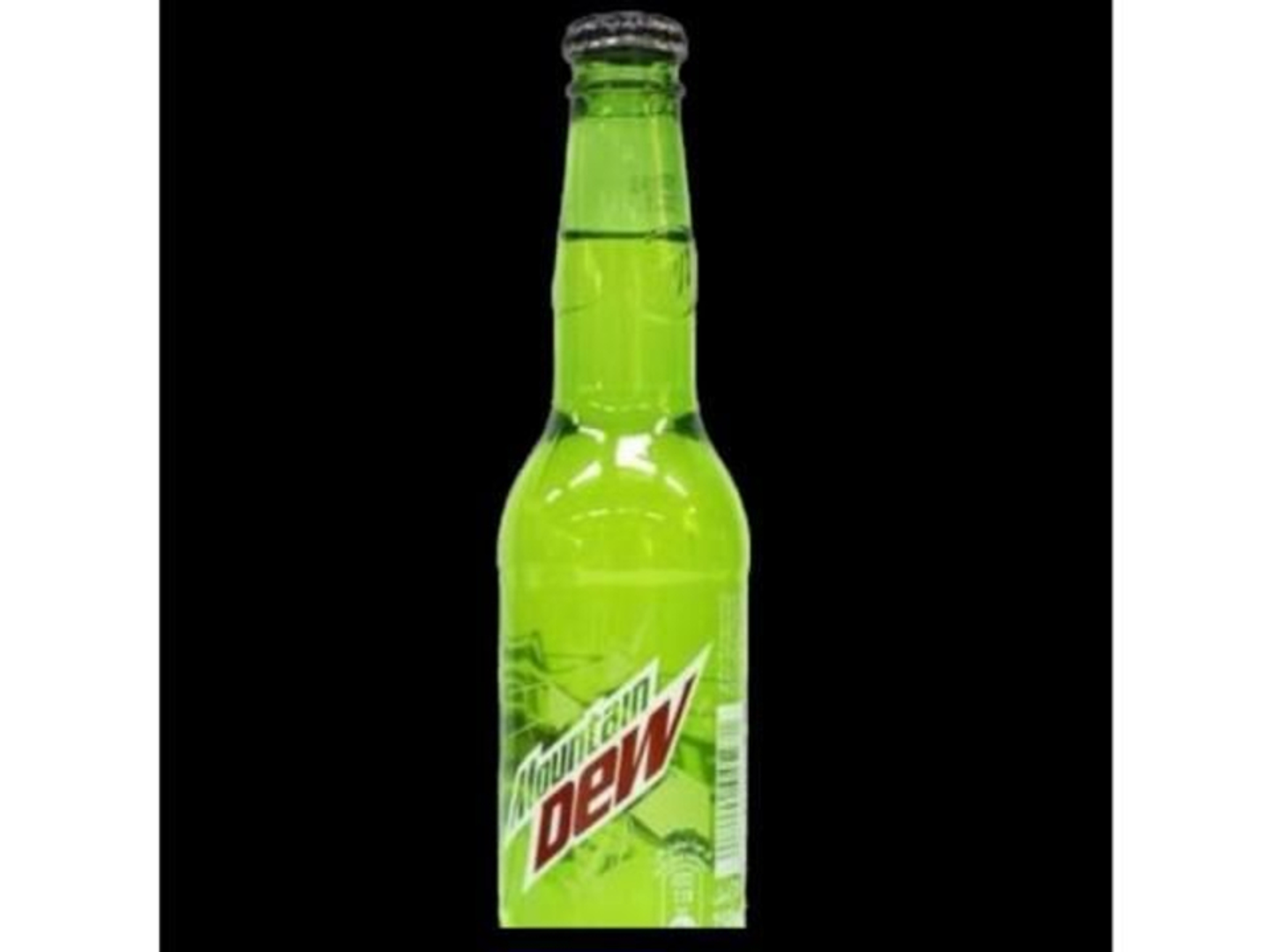 Dew Glass