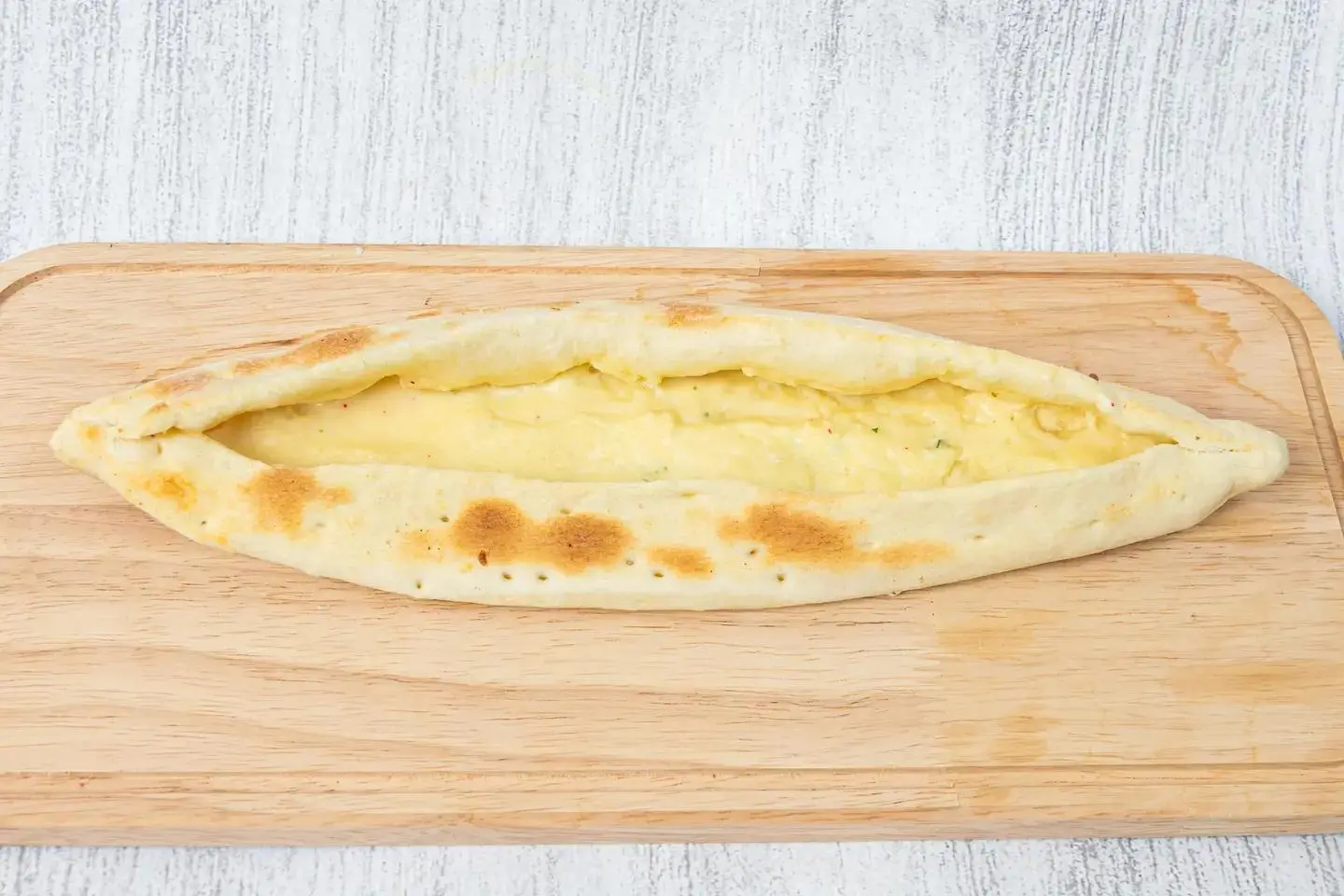 Cheese Safehah Per Kilo