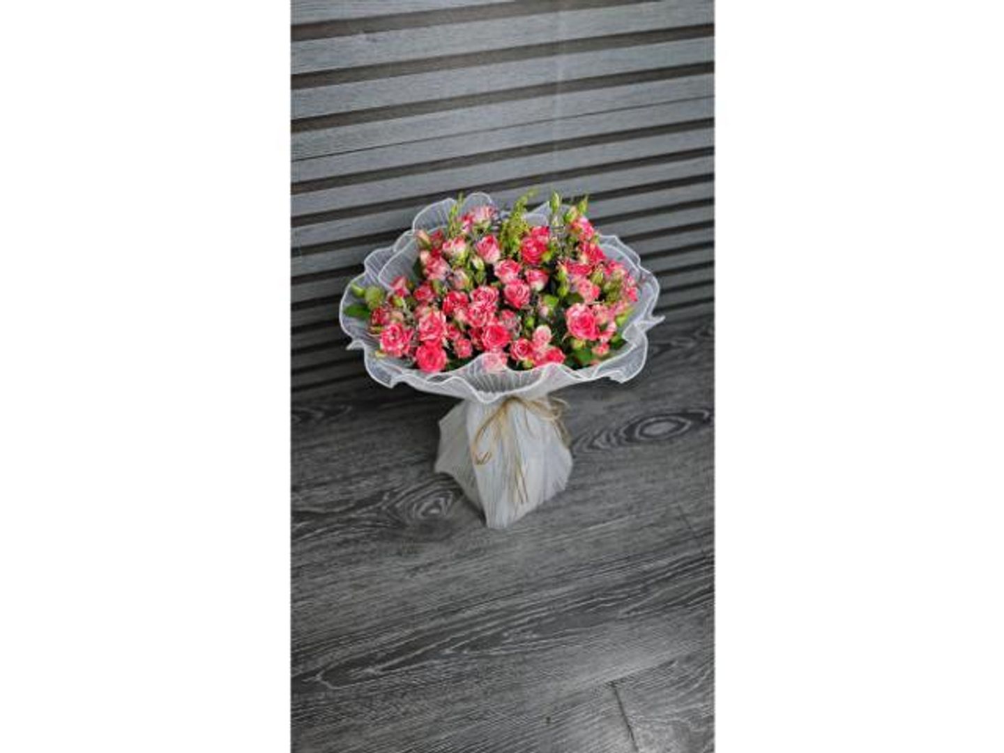 Flormar
