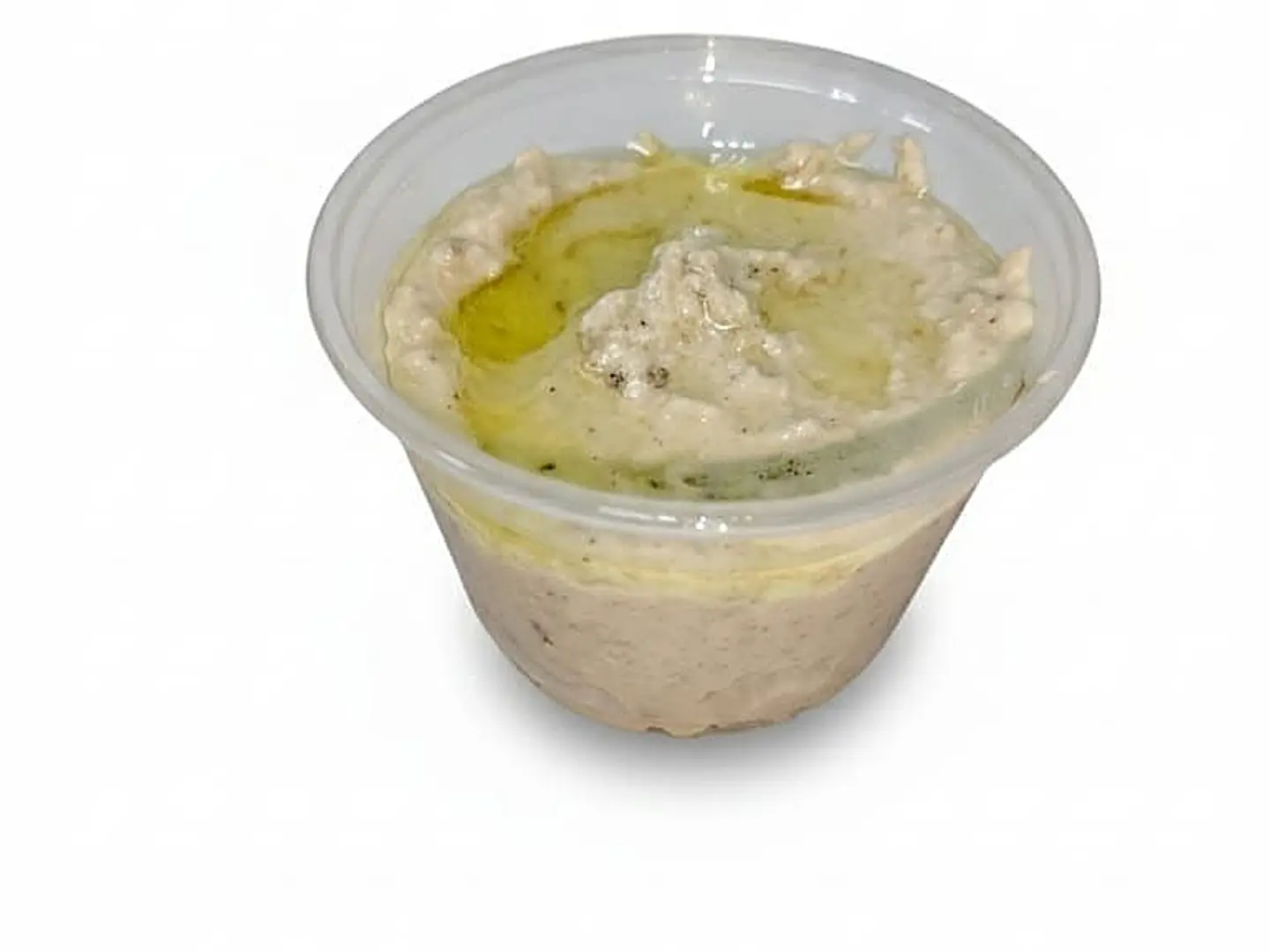 متبل الواحة صغير