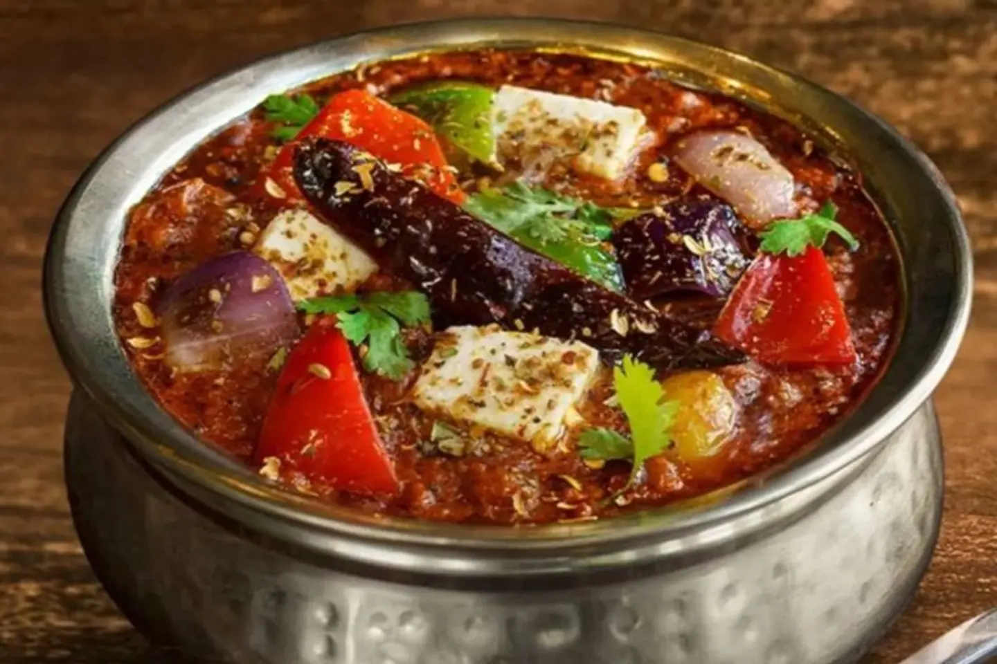 البنجابية بانير كاداي