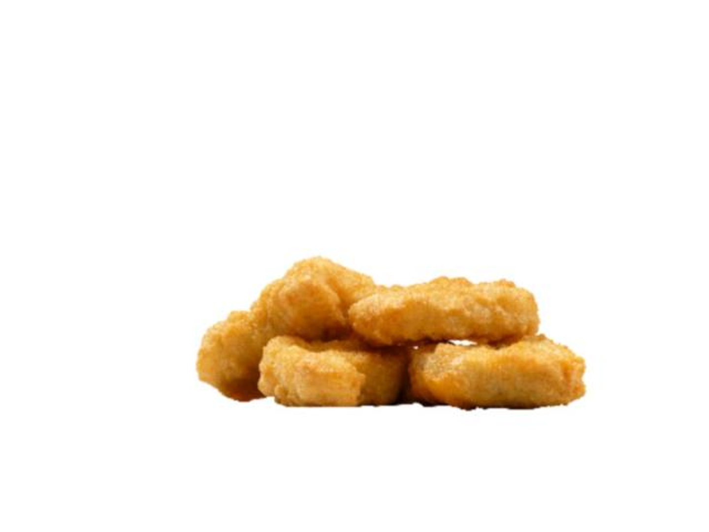 Nuggets