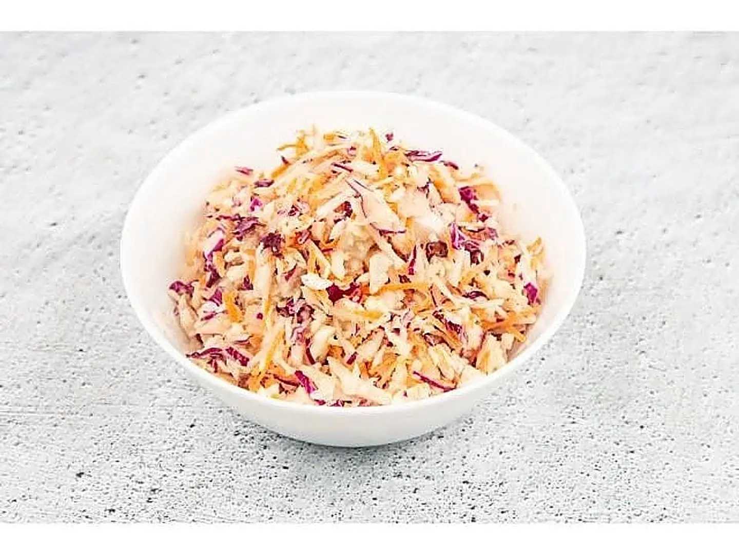 Cabbage Salad
