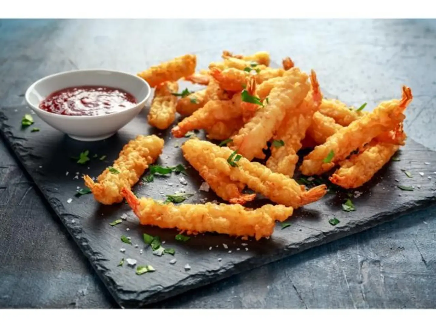 روبيان كرامبو