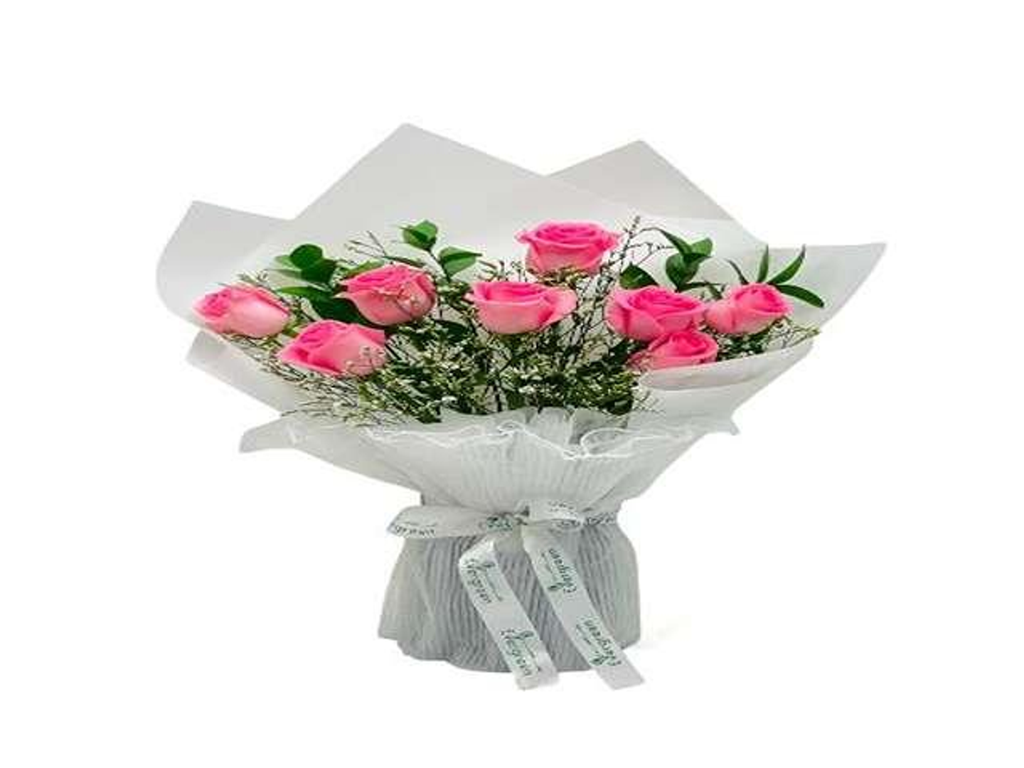 اي في زيرو ناين