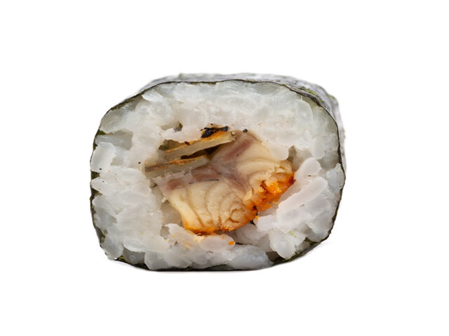 Eel