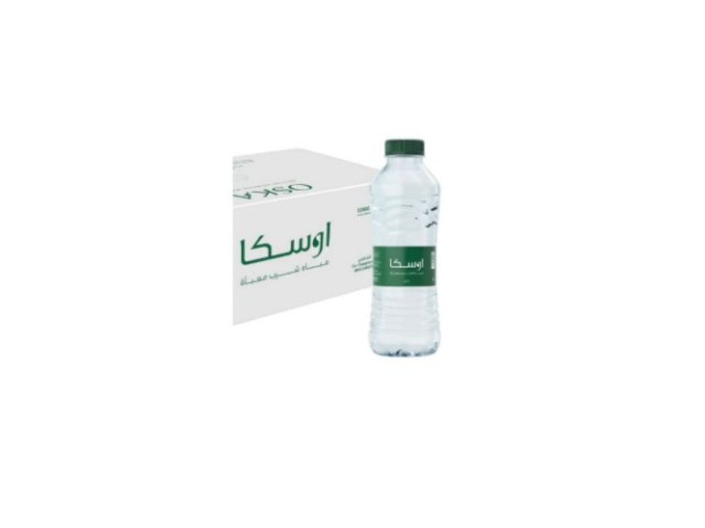 مياة