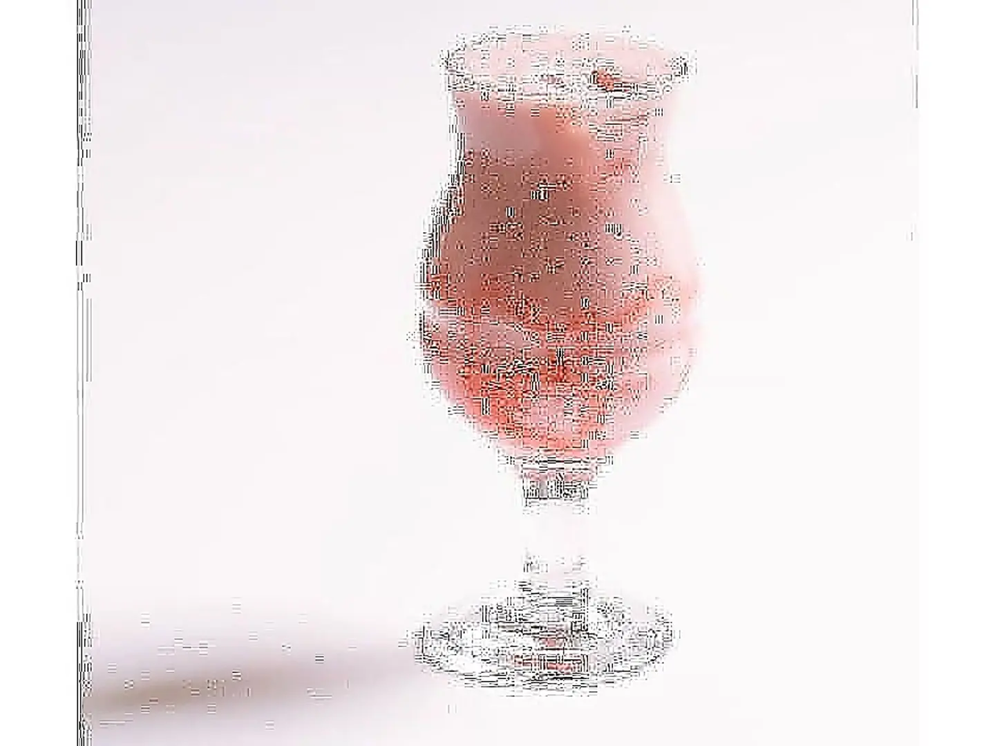 فرساي كوكتيل