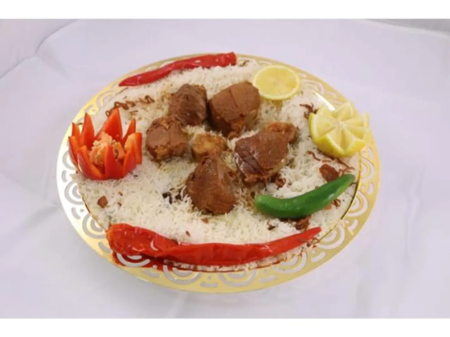 Makmut Hashi