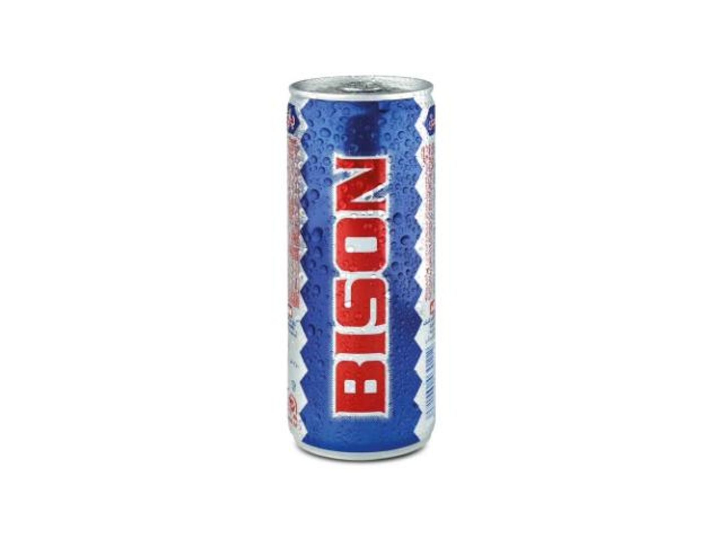 Bison
