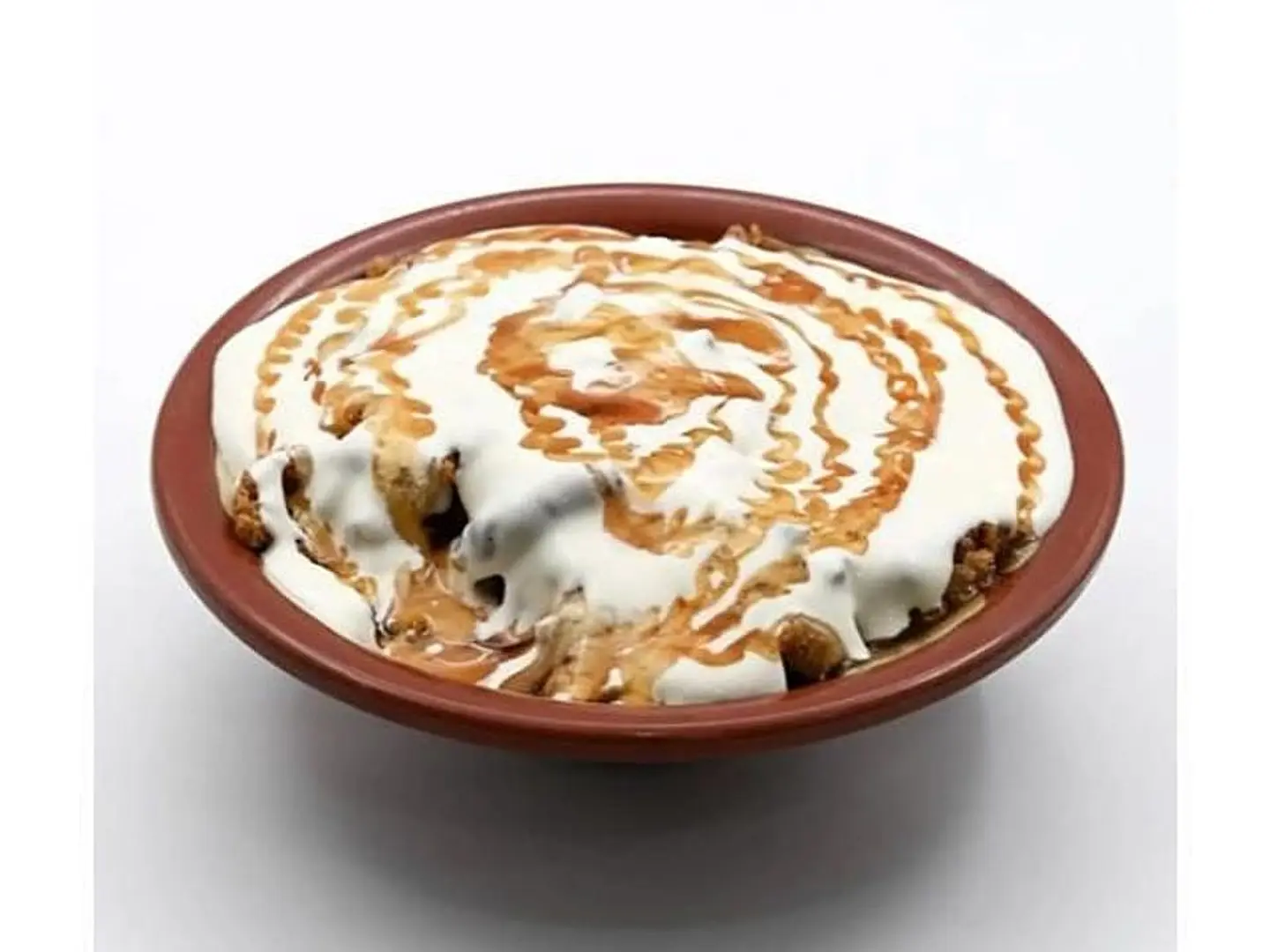 Cream And Honey Areekah