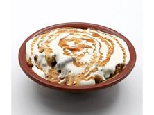 عريكه قشطه وعسل