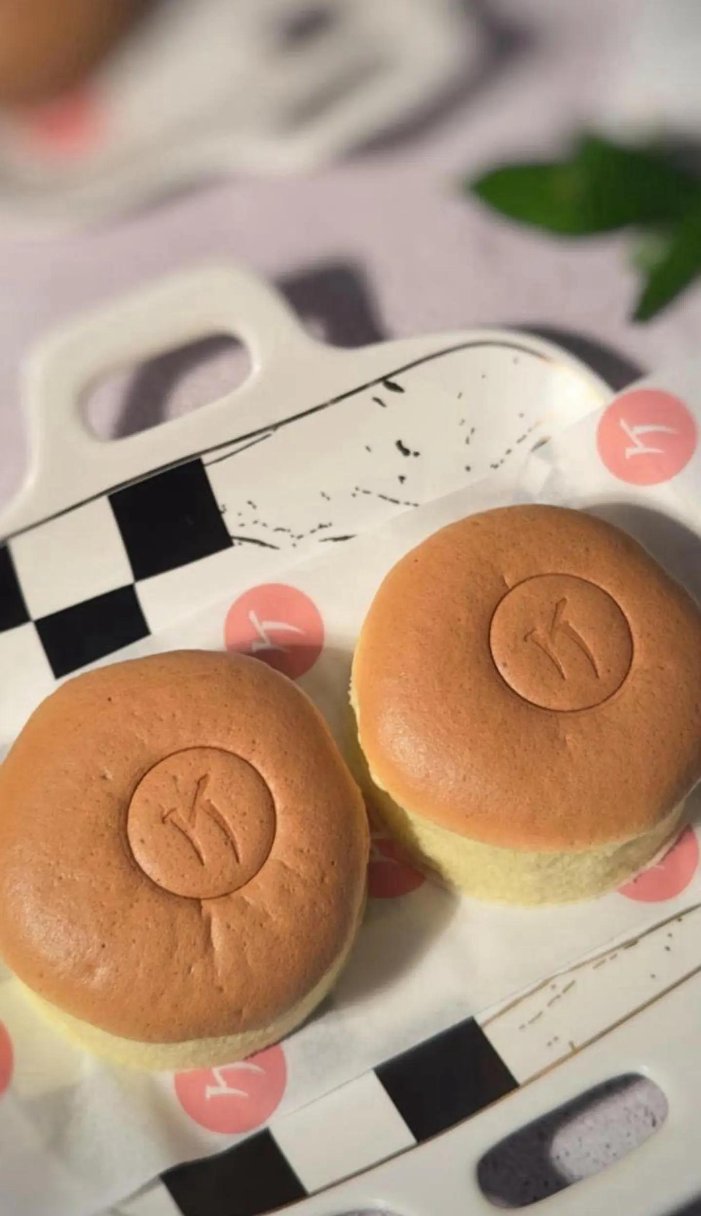 Original Cheesecake