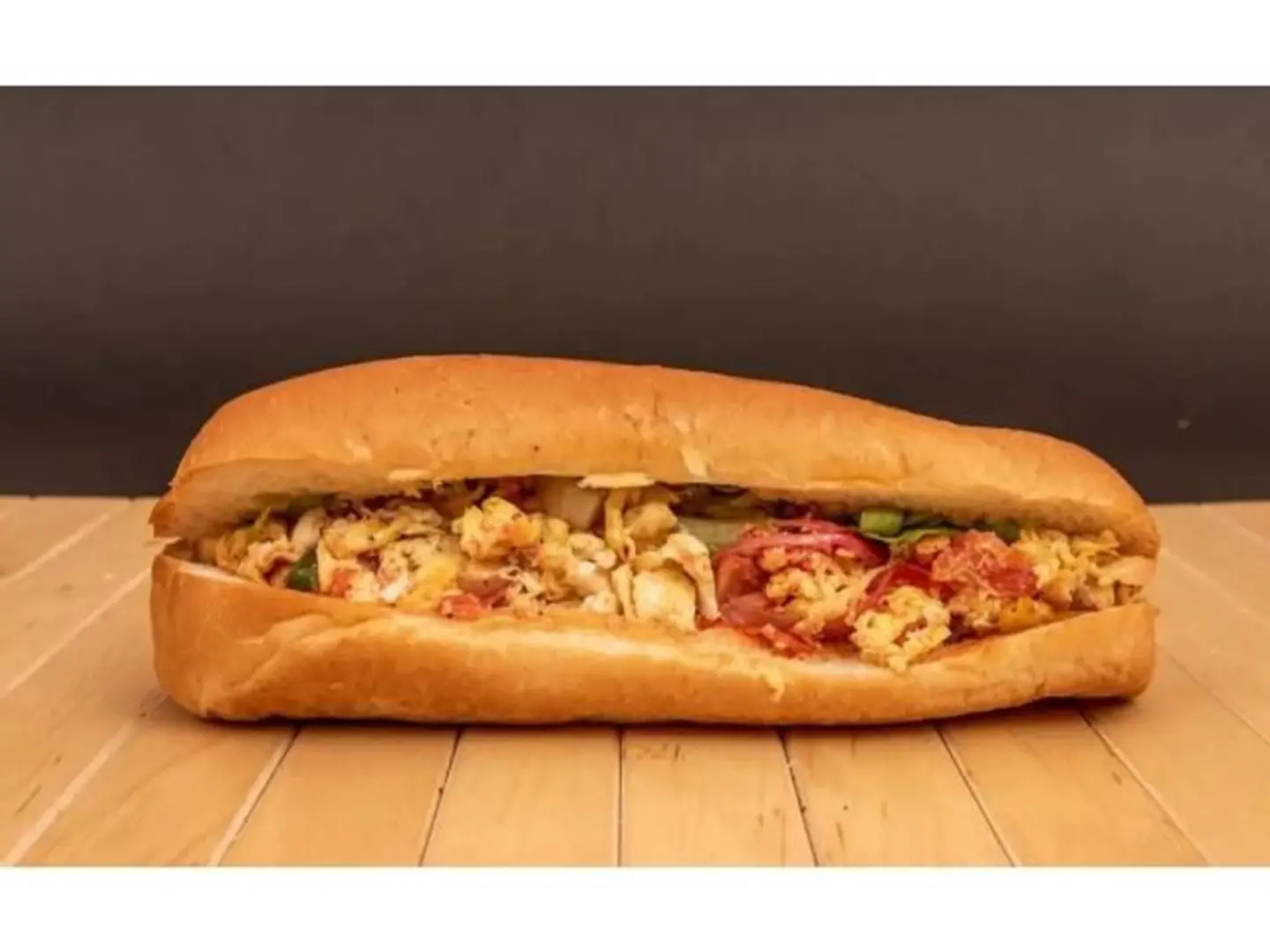 صامولي شكشوكة