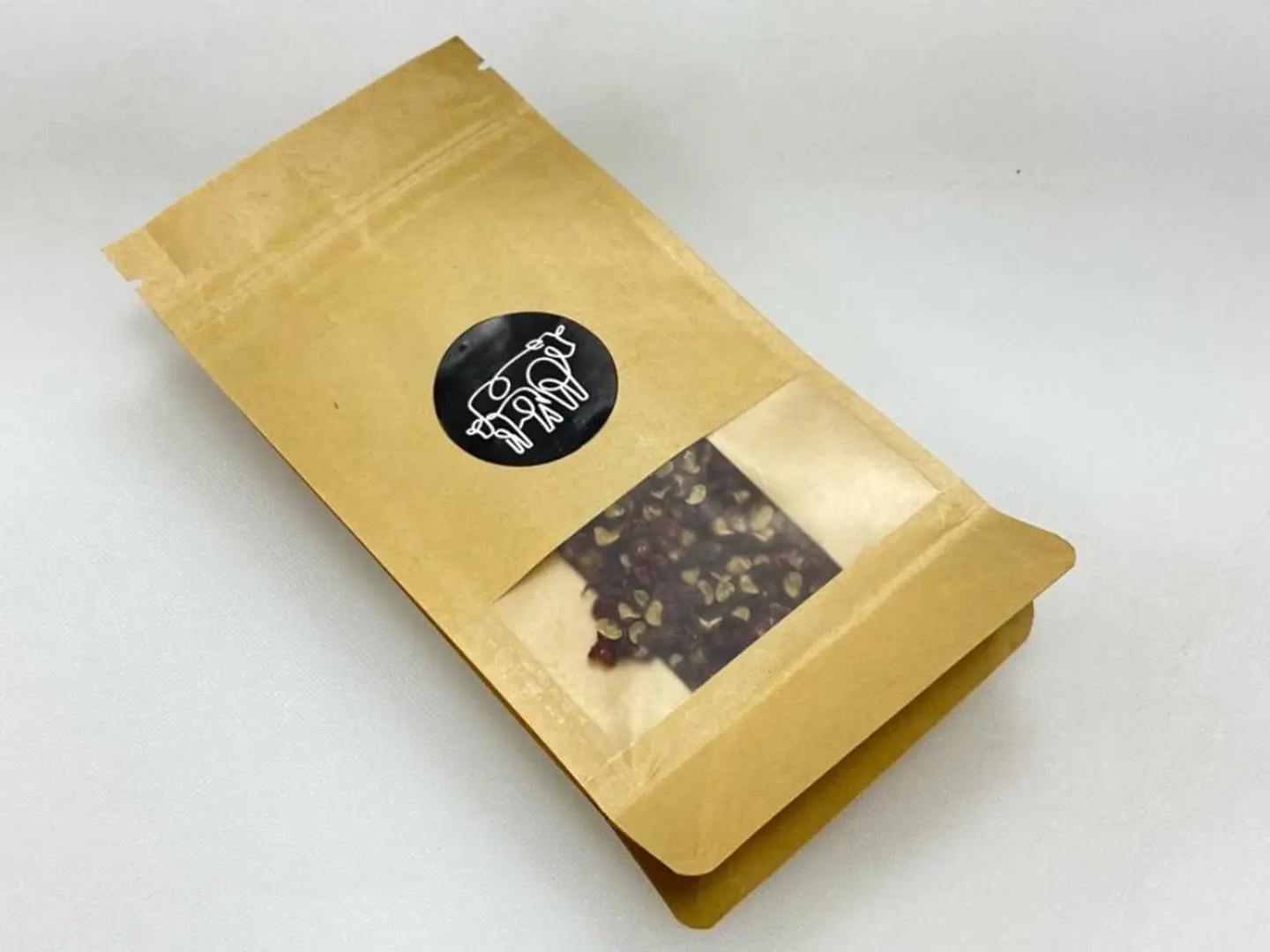Sichuan Pepper 15 G