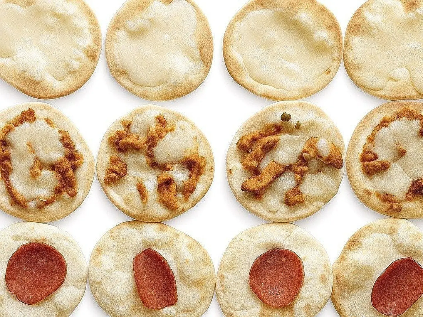 بوكس المناقيش