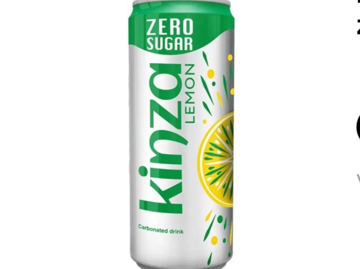 کنزادائت